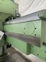49&quot; KOVOSVIT MAS V0-50 RADIAL ARM DRILL. STOCK # 0872924