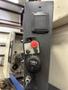 Hwacheon Hi-Tech 700 CNC Lathe, 2012 – 24″ Chuck, Tailstock, Chip Conveyor, Tool Presetter
