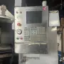2006 Haas VF-8 Vertical Machining Center, 10,000 RPM Spindle, 2-Speed Gearbox, TSC, 64"x40"x30" Travels $29,900 FOB Lakewood, CA