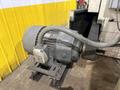54" SCHIESS-FRORIEP VERTICAL TURRET LATHE (VTL), 66" TOTAL SWING: STOCK #18177