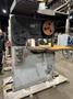 36&quot; DOALL MODEL #V36 VERTICAL BAND SAW: STOCK #18191