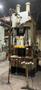 150 TON AIDA MODEL #PC-15(2) MECHANICAL CRANK GAP FRAME PRESS 7.87" STROKE : YOBRO #25991