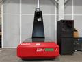 Amada FabriVISION FVL-HD-4848