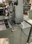 5-1/2" SUNNEN MBB 1650 PRECISION HONE W/ TOOLING: STOCK #81470
