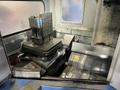Mazak 580/40 Horizontal Machining Center STOCK #3102
