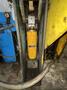 1.25″ PINES MODEL #1-1/4 HIGH SPEED ROTARY HYDRAULIC BAR, TUBE &amp; PIPE BENDER