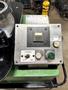20" Lapmaster Lapping Machine No. 20G, (3) Rings, Open Face, Bench Model