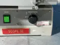NIKON MEASURESCOPE  -  UM-2