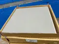 FLEXCO 18”X18”X1/8” FLOOR TILES   -  SE-023