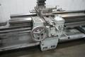 28" X 86" SIRCO MODEL PA-24 GAP BED ENGINE LATHE: STOCK #61351