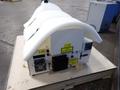 LASERSTAR TECHNOLOGIES CORPORATION LASER WELDER  -  587-990-R-1-100.60-I-15