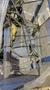 HYDRAULIC POWER UNIT 10HP 230/460V USED