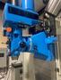 Summit EVS Series SC 760B CNC Vertical Bed Mill, 2022 – NEVER USED!