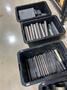 CHARMILLES TECHNOLOGIES ROBOFORM 30 EDM MACHINE. STOCK #0150024