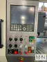 200 TON 9.6 OZ NISSEI MODEL FN4000-36A INJECTION MOLDING MACHINE MFG 2002