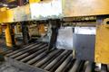 10,000 LBS X 60&#039; DAHLSTROM STACKER: STOCK #64176