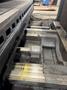 6" GIDDINGS &amp; LEWIS 70-H6-QT TABLE TYPE HORIZONTAL BORING MILL. STOCK #0547926