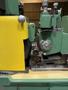 Royal Master Model TG-12X4 Centerless Grinder