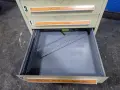 STANLEY 6 DRAWERS TOOL CABINET