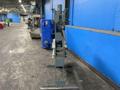 Owatonna Tool Company 55 Tons Hydraulic H-frame Press
