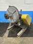 2500 LBS RANSOME WELDING POSITIONER: STOCK #77152