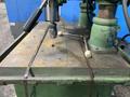 POWERMATIC 19” DRILL PRESS  -  1200