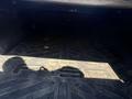 Ford F-550 Commercial Landscape Truck, 2017 – w/ Landscaping Box – Stake Bed, Power Stroke Diesel, Automatic