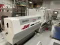2005 HAAS SL-30T | CNC &amp; N/C Controls