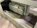 18" X 20" HYDMECH MODEL V 18 VERTICAL BAND SAW: STOCK #81472