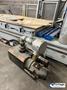 Weeke OPTIMAT BHP 200 || CNC Flat Table Machining Center