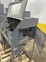 TRINCO BLAST CABINET: STOCK #23720