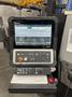 2021 Ensis 3015 RI Rotary, 3KW,  120” X 60” Max Sheet Size, Fanuc NT-PC Control. - AMADAONLINE.com
