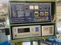 SAKAMURA #BPF-540, 6-STATION 5-DIE PARTS FORMER w/UNIVERSAL TRANSFER