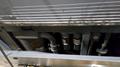 ATLAS COPCO GA 55 75HP Rotary Screw Air Compressor USED