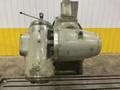 #3 CINCINNATI MODEL #3MI HORIZONTAL UNIVERSAL MILL WITH TOOLMAKERS OVERARM SPINDLE: YOBRO #25929