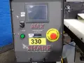 Sharp 50 Bag/m Bagging System - Max 12