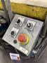 1" X .105 WEAN MOTORIZED SCRAP WINDER COILER: YOBRO #25241