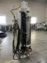 Matsui Used MJ3-25J Desiccant Dryer, 25 lbs/hr, 230V, yr. 2008 - (3) Available