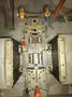 (2) 3 HP DRILL UNIT MODEL #H-150H HORIZONTAL HYDRAULIC DRILLING HEADS MACHINE: STOCK #20670