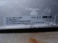 DORNER 14" X 236" POWER BELT CONVEYOR  -  2LEDM14-197220A014002
