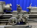 MONARCH 16” X 30” LATHE  -  K