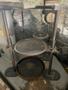 ROTAP 8" SIEVE  -  RX 29