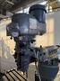 2 HP SERIES 1 BRIDGEPORT VERTICAL MILL. STOCK # 1005424