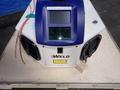 LASERSTAR TECHNOLOGIES CORPORATION LASER WELDER  -  587-990-R-1-125.60-I-15