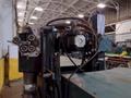 4&quot; TUBE JETLINE MODEL #PLC-76406 AUTOMATIC PIPE &amp; TUBE WELDING MACHINE: STOCK #17072