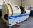Okuma Crown L1420/650 CNC Turning Center
