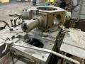 3A WARNER &amp; SWASEY MODEL #3-A M-3500 UNIVERSAL TURRET LATHE: YOBRO #25919