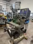BRIDGEPORT 2 Axis CNC ACU-RITE MILLPWR Vertical Milling Machine #7545