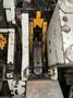 6" X 6" X 5/8" FICEP MODEL #A152 CNC ANGLE LINE PUNCH &amp; SHEAR 2003: YOBRO #25246