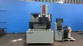 MITSUBISHI ELECTRIC 23” X 33” SINKER EDM  -  EA28VM ADVANCE